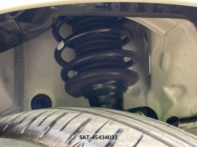 Suzuki WAGON R 2025-02 7563103-19