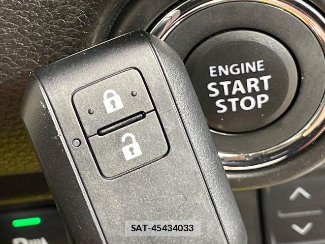 Suzuki WAGON R 2025-02 7563103-6