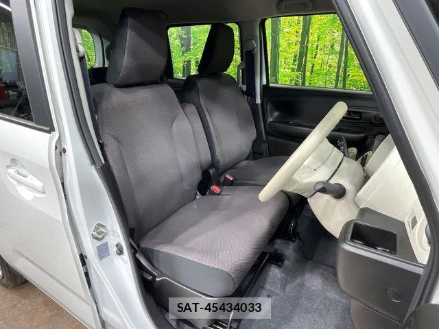 Suzuki WAGON R 2025-02 7563103-7
