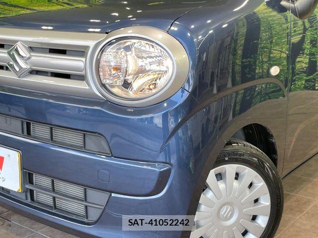 Suzuki WAGON R 2022-11 7621452-11