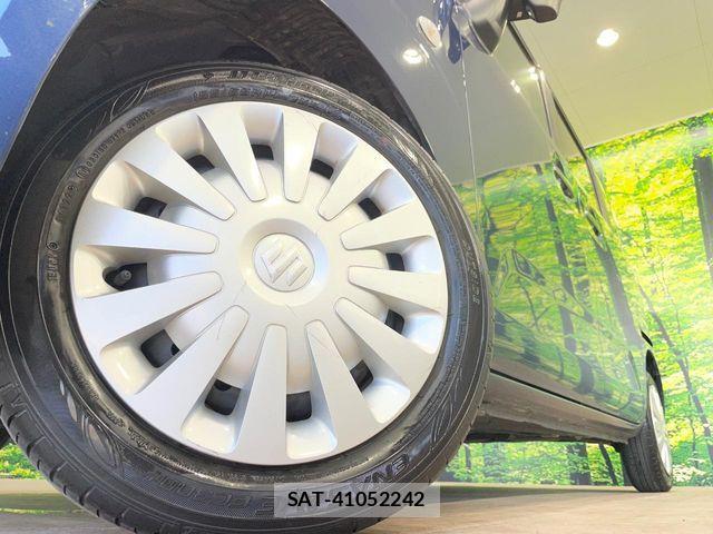 Suzuki WAGON R 2022-11 7621452-12