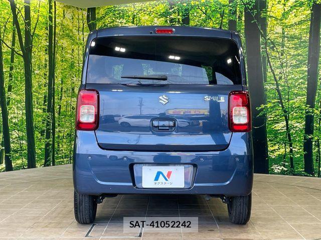 Suzuki WAGON R 2022-11 7621452-14