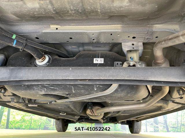 Suzuki WAGON R 2022-11 7621452-18