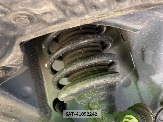 Suzuki WAGON R 2022-11 7621452-19