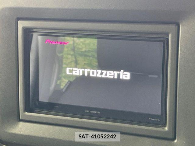 Suzuki WAGON R 2022-11 7621452-2
