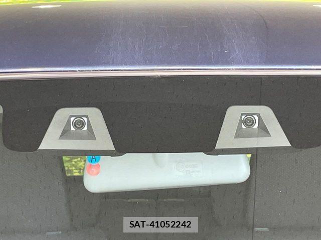 Suzuki WAGON R 2022-11 7621452-4