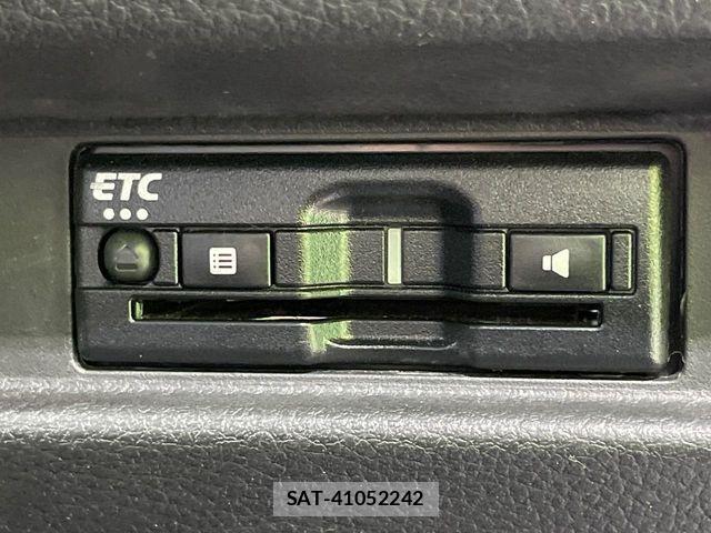 Suzuki WAGON R 2022-11 7621452-5