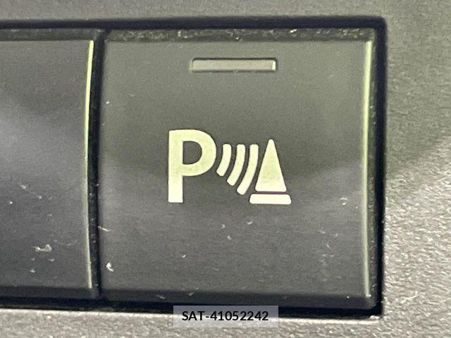 Suzuki WAGON R 2022-11 7621452-6