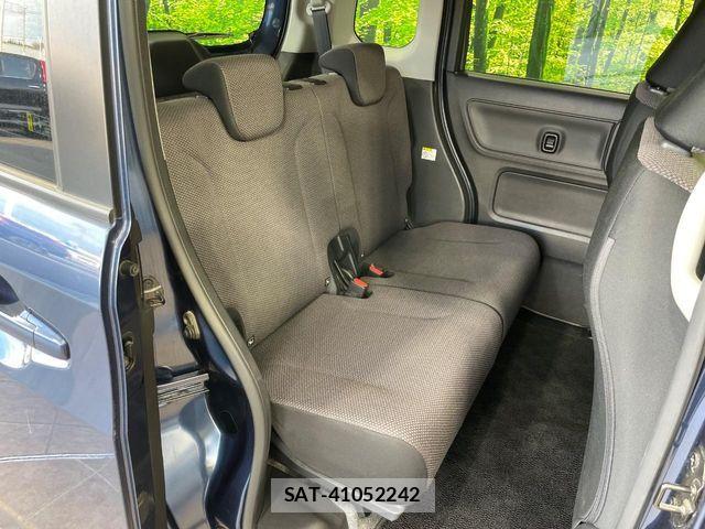 Suzuki WAGON R 2022-11 7621452-8