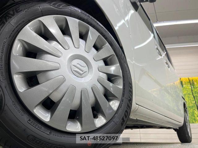 Suzuki WAGON R 2025-10 7621444-12