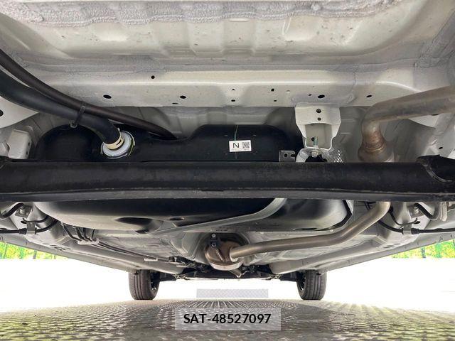 Suzuki WAGON R 2025-10 7621444-18