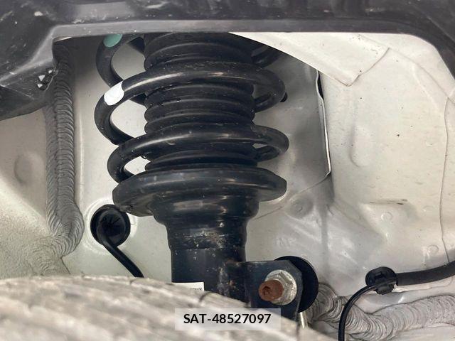 Suzuki WAGON R 2025-10 7621444-19