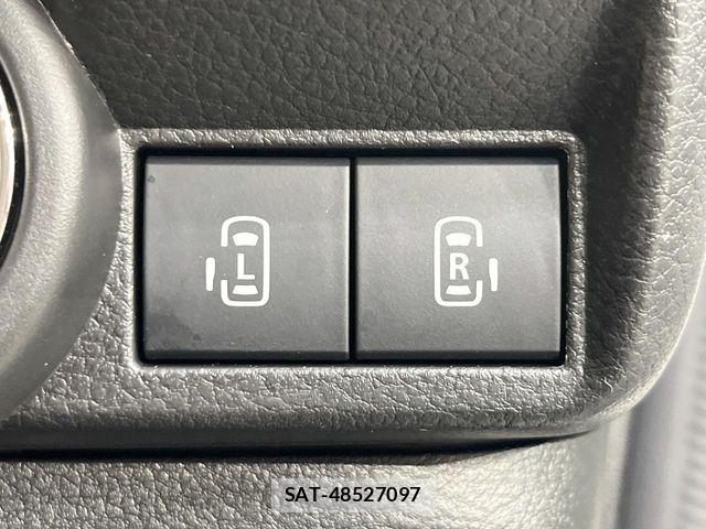 Suzuki WAGON R 2025-10 7621444-4