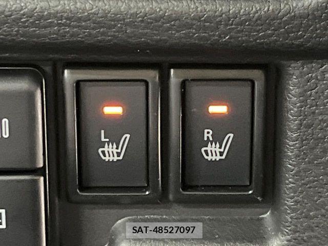 Suzuki WAGON R 2025-10 7621444-5