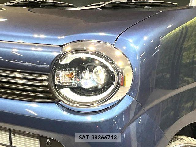 Suzuki WAGON R 2025-09 7621449-11