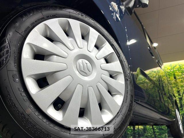 Suzuki WAGON R 2025-09 7621449-12