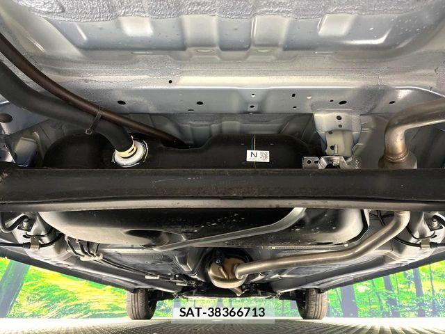 Suzuki WAGON R 2025-09 7621449-18