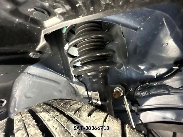 Suzuki WAGON R 2025-09 7621449-19