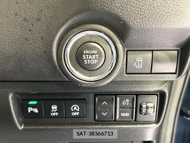 Suzuki WAGON R 2025-09 7621449-6