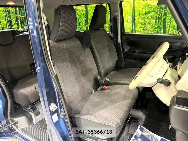 Suzuki WAGON R 2025-09 7621449-7