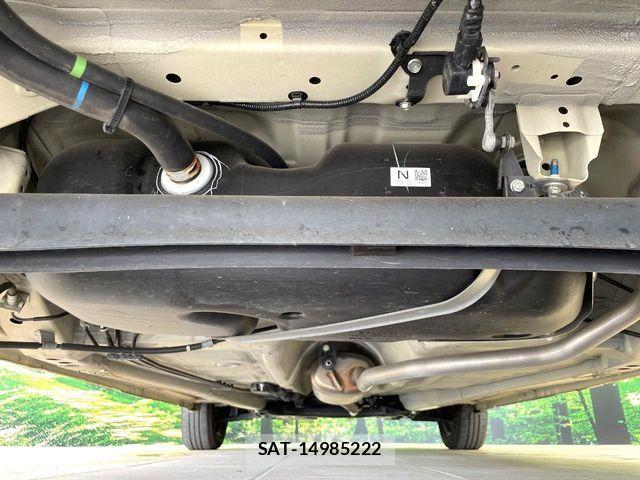 Suzuki WAGON R 2022-03 7621451-18
