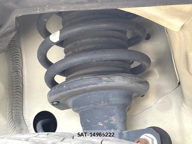 Suzuki WAGON R 2022-03 7621451-19