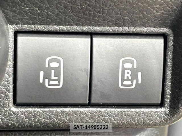 Suzuki WAGON R 2022-03 7621451-2