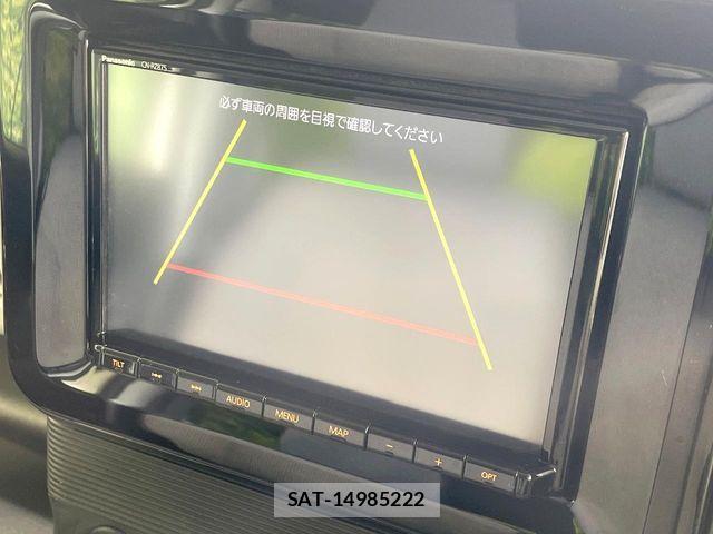 Suzuki WAGON R 2022-03 7621451-4