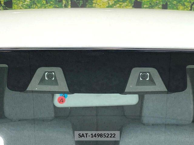 Suzuki WAGON R 2022-03 7621451-5