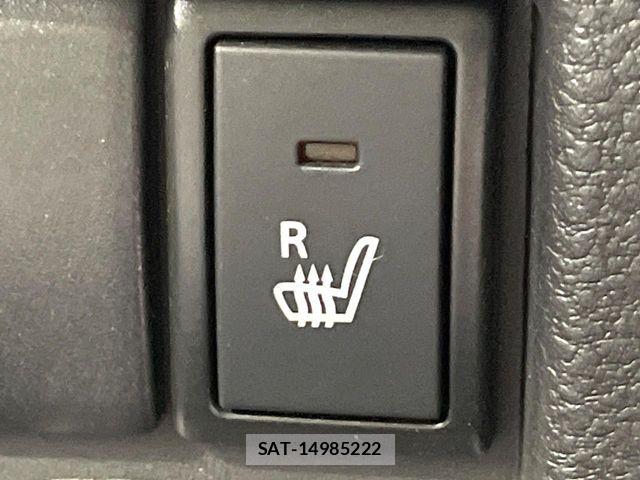Suzuki WAGON R 2022-03 7621451-6