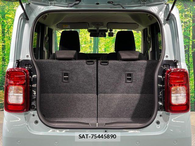 Suzuki WAGON R 2024-04 7621453-9