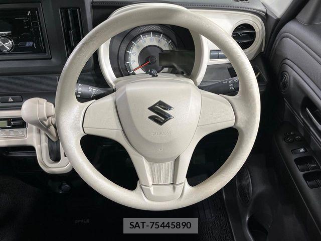 Suzuki WAGON R 2024-04 7621453-10