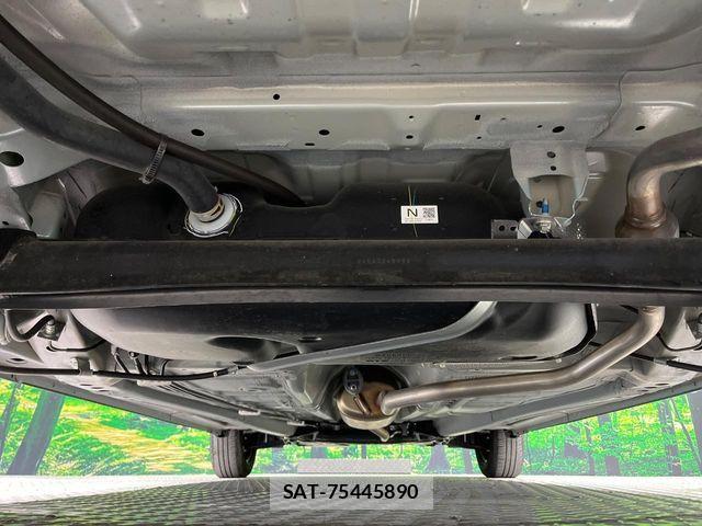 Suzuki WAGON R 2024-04 7621453-18