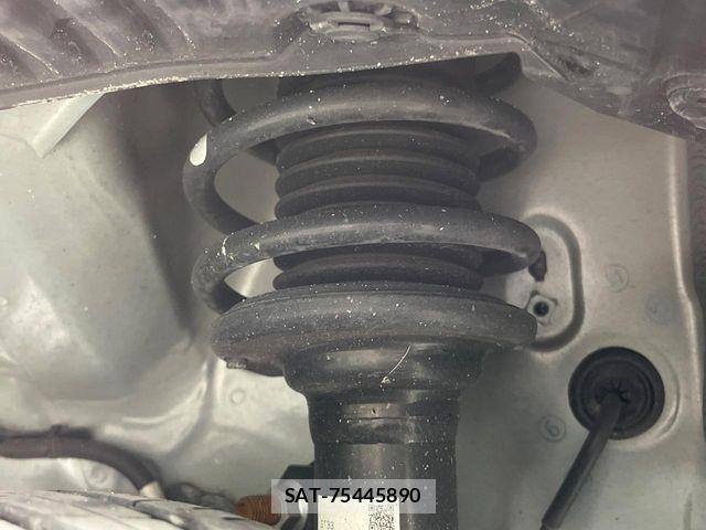 Suzuki WAGON R 2024-04 7621453-19