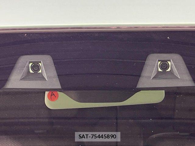 Suzuki WAGON R 2024-04 7621453-2