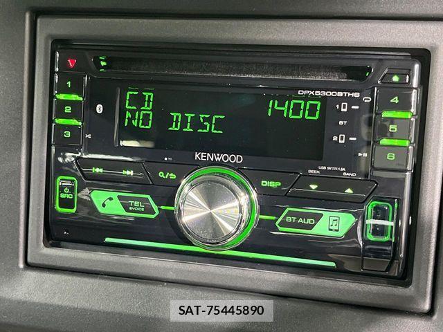 Suzuki WAGON R 2024-04 7621453-3