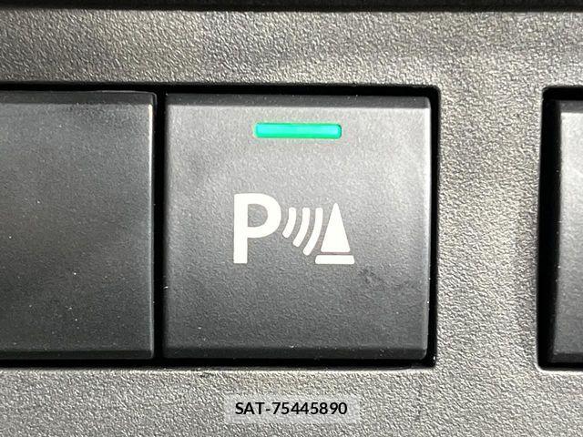 Suzuki WAGON R 2024-04 7621453-4