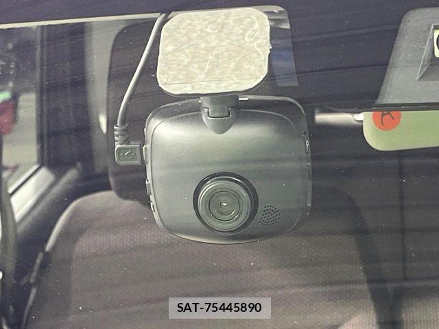 Suzuki WAGON R 2024-04 7621453-5