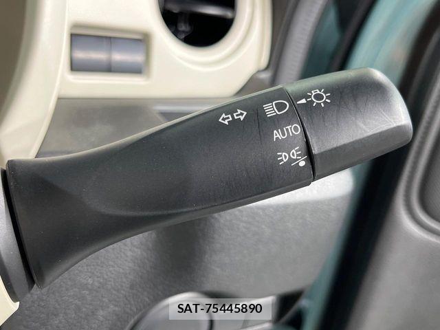 Suzuki WAGON R 2024-04 7621453-6