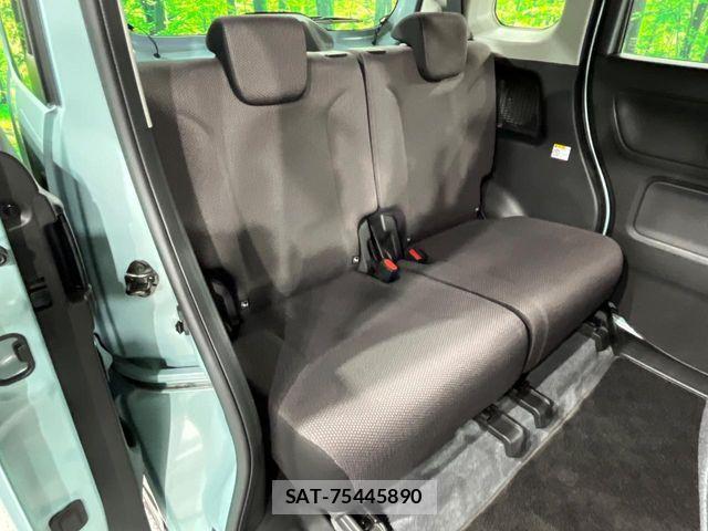 Suzuki WAGON R 2024-04 7621453-8