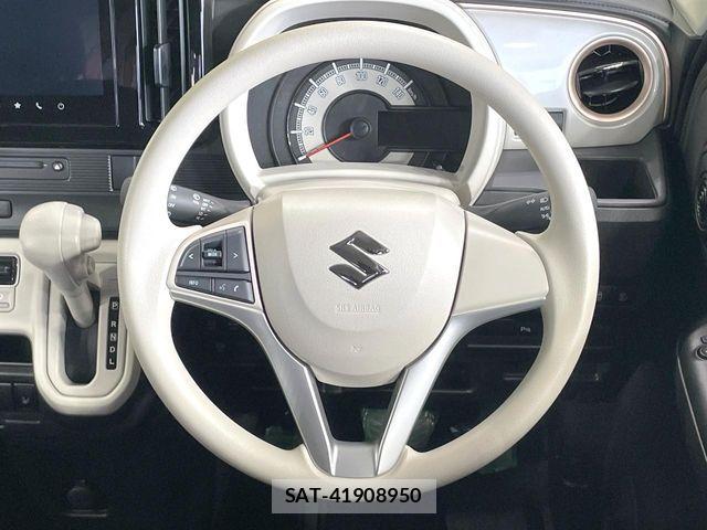 Suzuki WAGON R 2024-12 7621446-10