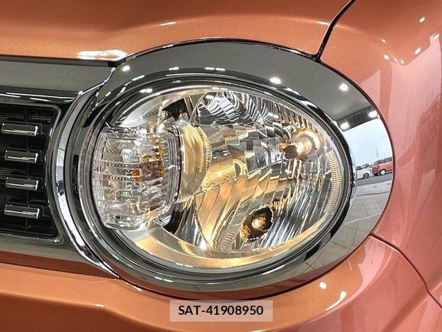 Suzuki WAGON R 2024-12 7621446-11
