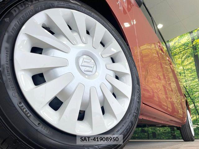 Suzuki WAGON R 2024-12 7621446-12