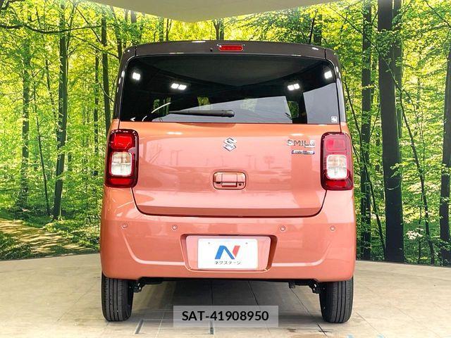 Suzuki WAGON R 2024-12 7621446-14