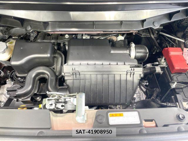 Suzuki WAGON R 2024-12 7621446-17