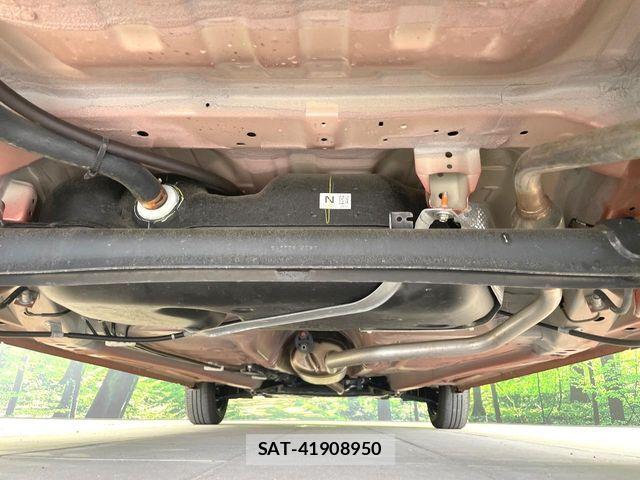 Suzuki WAGON R 2024-12 7621446-18