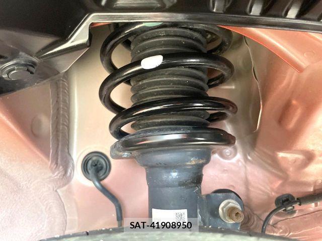 Suzuki WAGON R 2024-12 7621446-19