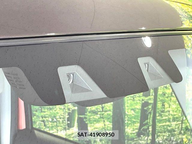 Suzuki WAGON R 2024-12 7621446-2