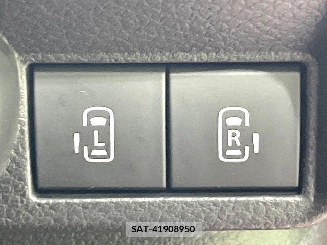 Suzuki WAGON R 2024-12 7621446-3