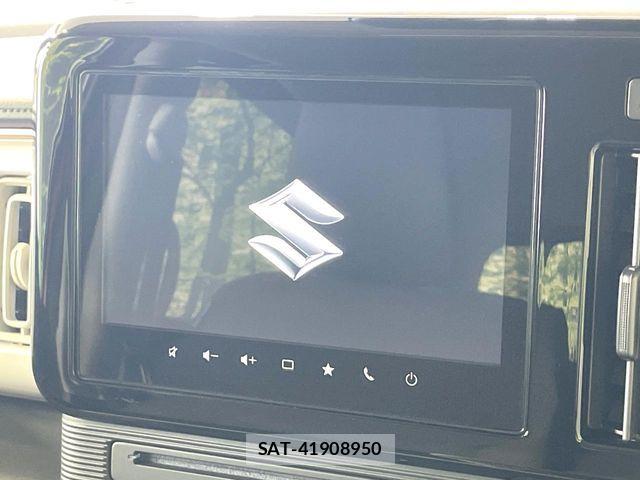 Suzuki WAGON R 2024-12 7621446-4